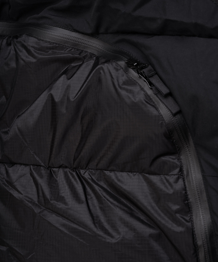 dsc09811-copy.jpg dsc09811-copy.jpg