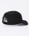 Кепка Nordski Pro Black (, Black, , , , , )