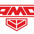 AMO AMO
