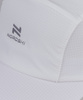 Кепка Nordski Run White (, White, , , , , )