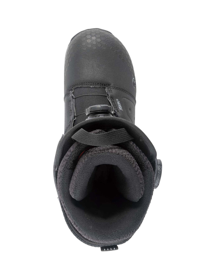 Ботинки для сноуборда Altai (10, Black, , , , , )