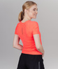 Футболка Nordski Pro Coral W (42, Coral, , , , , )