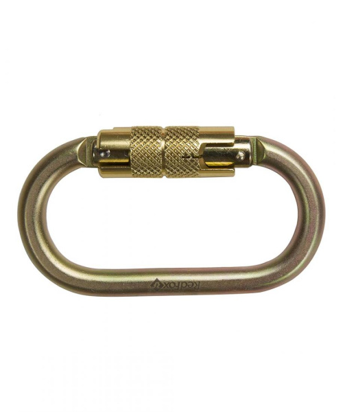 Карабин стальной RF 2440-10108 Auto (, , , )