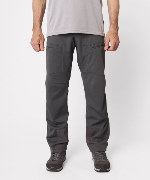 rf_20260605_-1912 copy.jpg