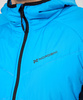 Куртка Nordski Hybrid Warm 2.0 Light Blue/Black (52-XL, Light Blue/Black, , , , , )