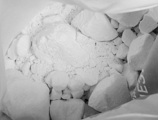 *Магнезия Пакет (, , , , , , )