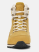 Ботинки VELVET W'S WP (38, CARAMEL/BEIGE, , , )