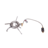 7374_kovea_dual_flame_kgb_1302_06_png.png