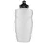 Фляга мультиспортивная bottle (, Smoke/black, , )