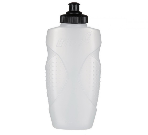 Фляга мультиспортивная bottle (, Smoke/black, , )