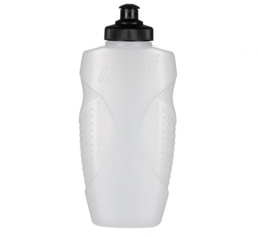 Фляга мультиспортивная bottle (, Smoke/black, , )