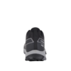 65f8056ce39ee155323aa0b5.png
