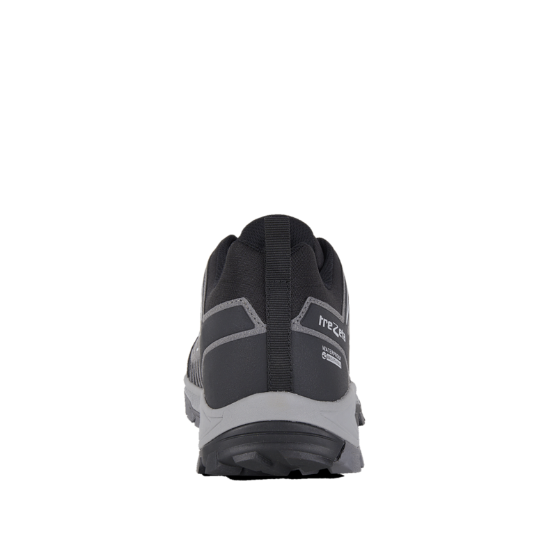 65f8056ce39ee155323aa0b5.png