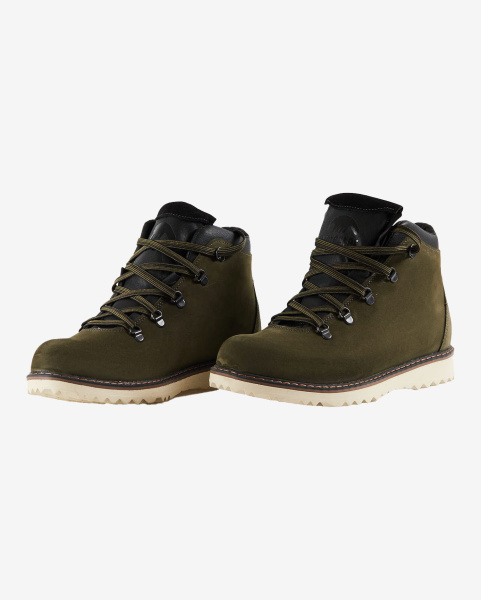 Ботинки ANTEATER Hiker (40, Haki, , , , , )