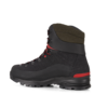 Ботинки TUSCIA 2.0 GTX (44, Black, , , )