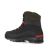 Ботинки TUSCIA 2.0 GTX (44, Black, , , )