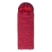 Спальный мешок Blizzard Junior PFM (R, Red, 150, , )