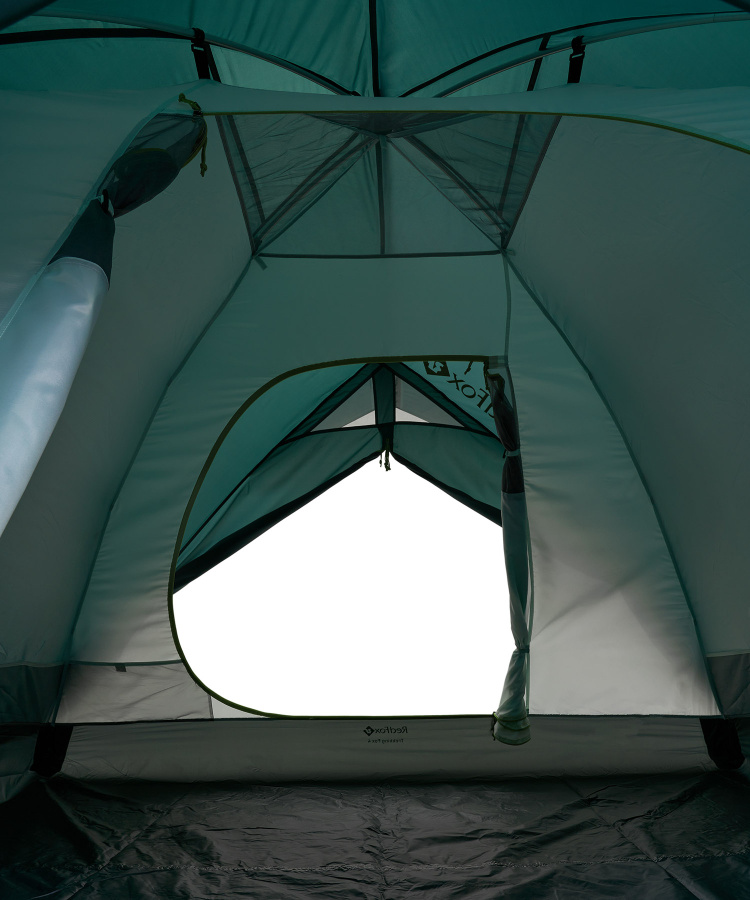 dsc05574-copy.jpg dsc05574-copy.jpg