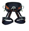Обвязки промальп Skill Belt (L-XXL, , , )