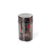 gorelka_kovea_flame-tornado-kb_1005-2.jpg