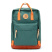  b0472 backpack рюкзак (серый)