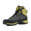 Ботинки VISION GTX (47.5, Grey/Lime, , , , , )