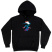 trashertre_black_folded_hoodie_1.jpg trashertre_black_folded_hoodie_1.jpg
