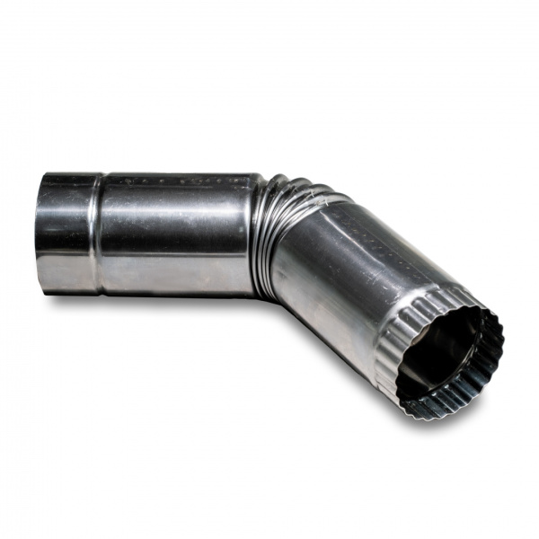 Talberg norga stove печка (35х18х26 см)