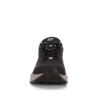 Ботинки SEKAI WP (47.5, Black/Grey, , , , , )