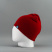 Шапка Nordski Classic Red (One Size, Red, , , , , )