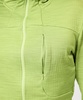 Толстовка Nordski Impulse Lime (48-M, Lime, , , , , )