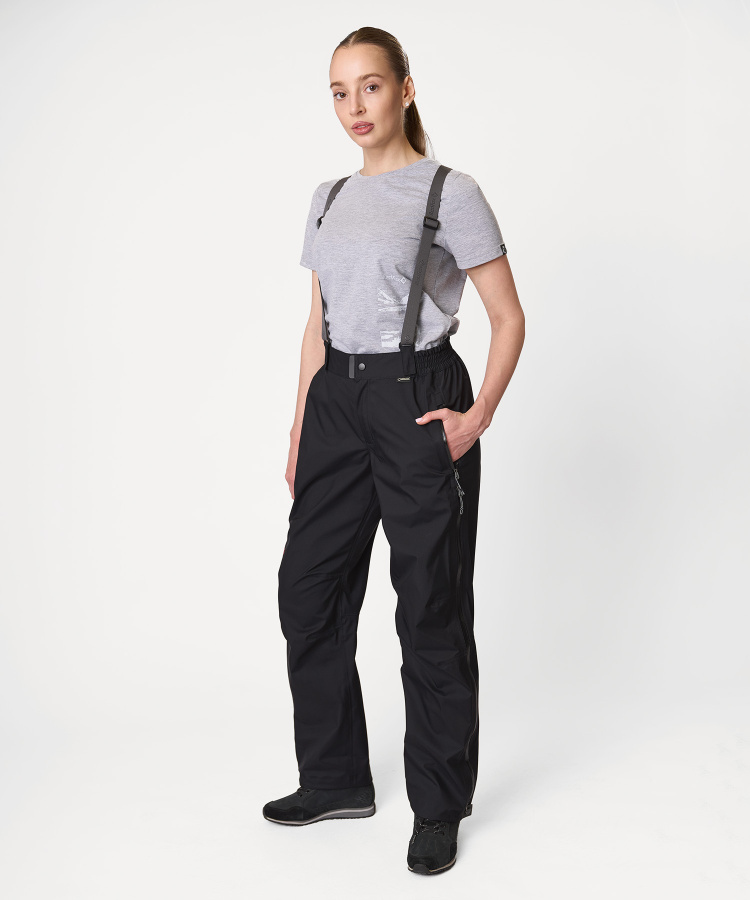 rf_20260410_-1889 copy.jpg