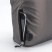  b0464 casual backpack рюкзак (коричневый)