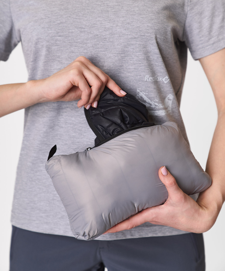 rf_20260410_-2396 copy.jpg