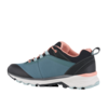 Ботинки STRIDER W'S GTX (41, Green/Peach, , , , , )