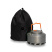  camping pack set набор упаковочных мешочков (5 шт.) (40х30 см (набор))