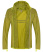 Куртка Trek Super Light II (50, 54NY/алоэ/неоновый желтый, , , )