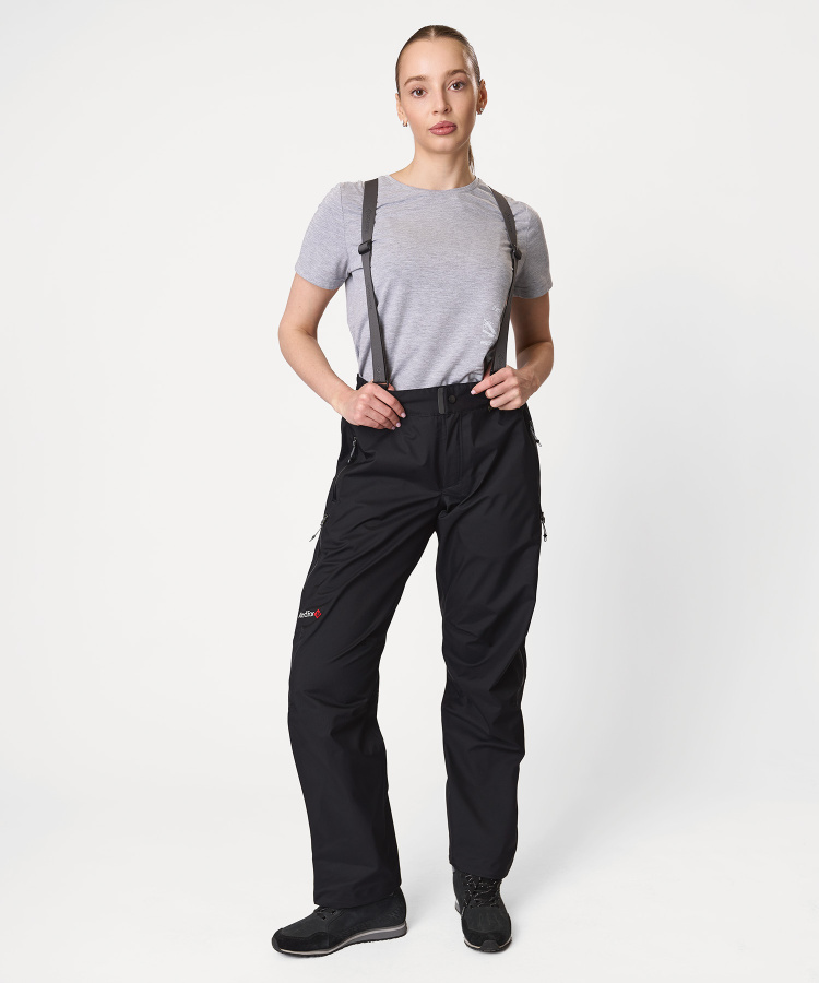 rf_20260410_-1870 copy.jpg