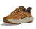 *Кроссовки мужские 1141632HLY ANACAPA 2 LOW GTX (40.5, Коричневый, , , , , )