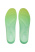 Стельки для обуви DAYLITE (11, Зеленый, , , , , )