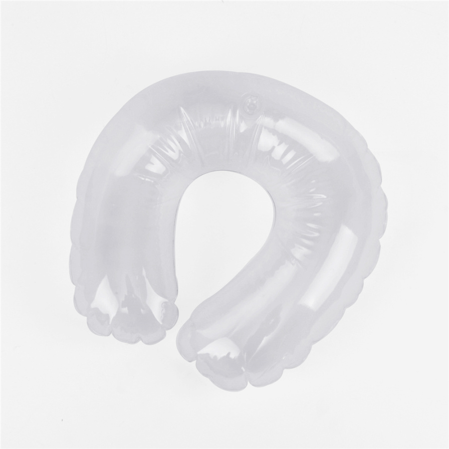 3563 NECK PILLOW подушка дорожная (подушка над.)