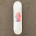 *Дека для скейтборда Gypsy Ollie the Hydrants (mult) 8.375" (, , , , , , )