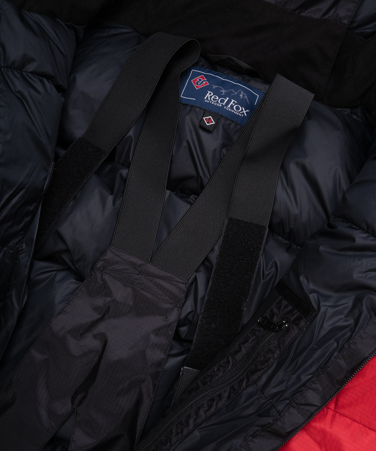 dsc09771-copy.jpg dsc09771-copy.jpg