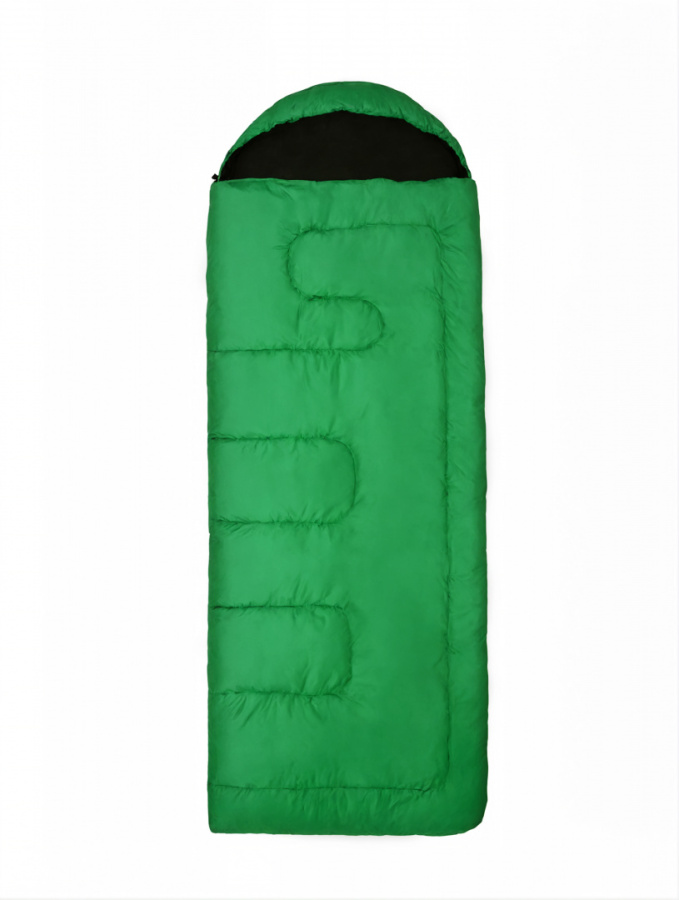 ARMYMAN -25°C спальный мешок (-25С,)