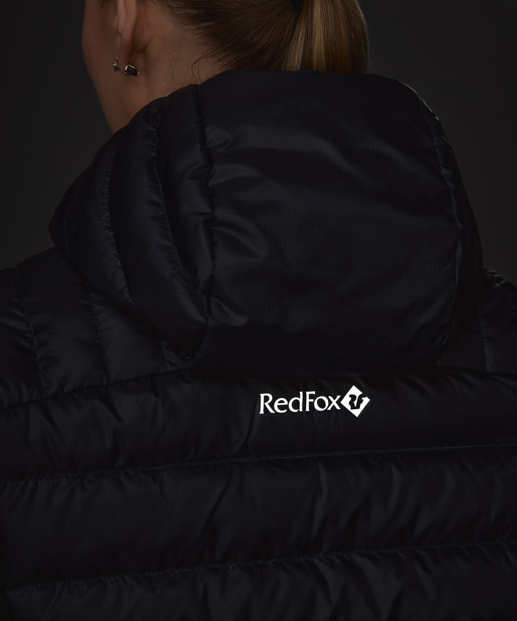 rf_20260410_-2253 1 copy.jpg