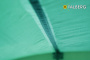 Talberg base 6 палатка talberg (зелёный)