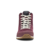 Ботинки ZETA MID W'S WP (41, BORDEAUX/ROSE, , , )