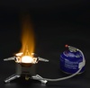 BULin bl100-t3-a горелка газовая
