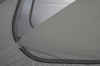 dfc544863e2b0e7bf475bf32b7dc88e6.jpg