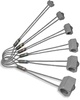 Закладки HEX SET (, , , )